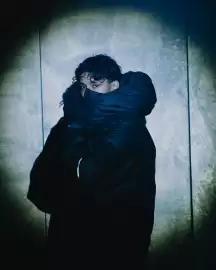 The North Face leták Strana 4