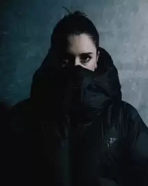 The North Face leták Strana 5