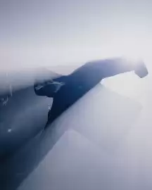 The North Face leták Strana 6