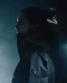 The North Face leták Strana 7