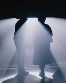 The North Face leták Strana 8