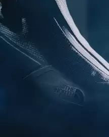 The North Face leták Strana 9