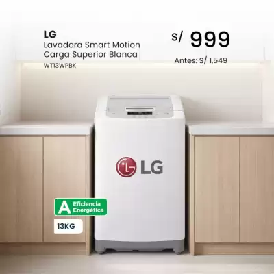 Catálogo Tiendas EFE (válido hasta 2-02)