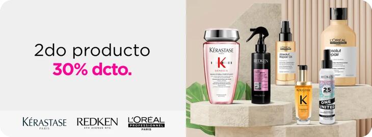 Catálogo Ripley Página 4