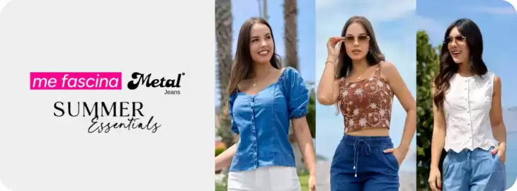 Catálogo Ripley Página 3