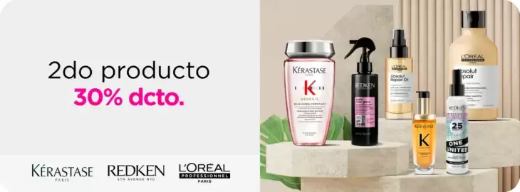 Catálogo Ripley Página 4