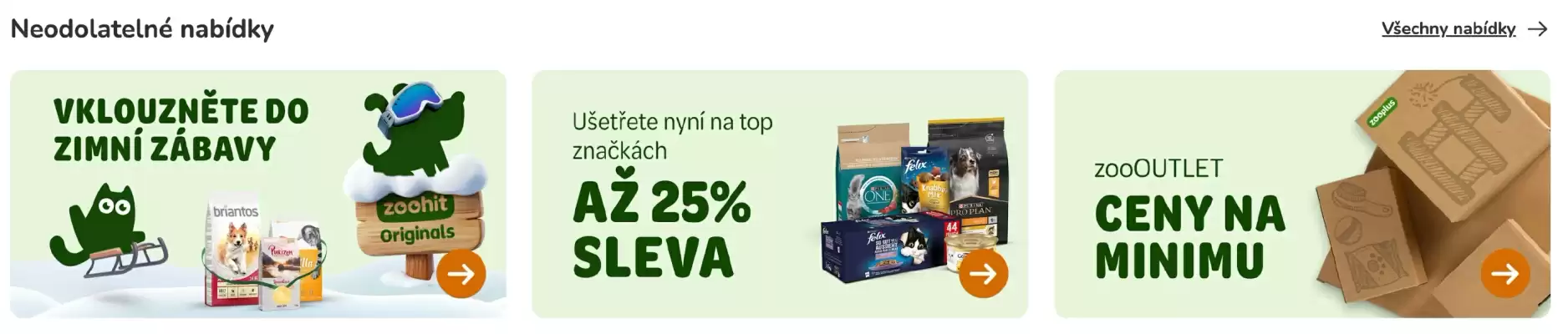 Zoohit leták (platné do 3-02)