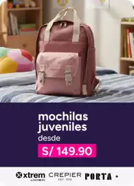 Catálogo Ripley Página 2