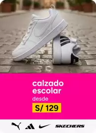 Catálogo Ripley Página 3