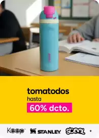 Catálogo Ripley Página 4