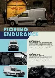 Catálogo Fiat Página 2