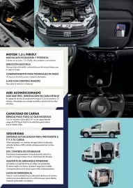 Catálogo Fiat Página 3