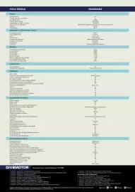 Catálogo Fiat Página 4