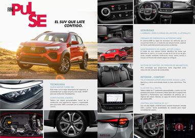 Catálogo Fiat Página 2