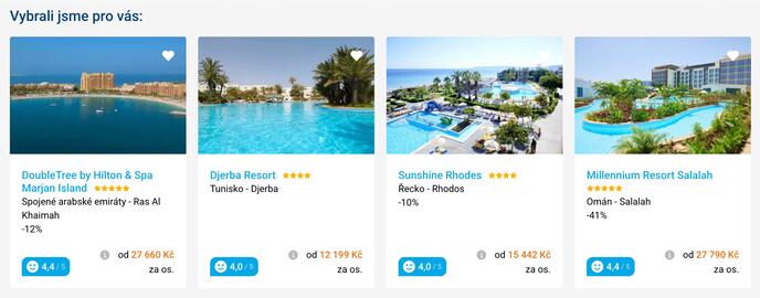 Invia leták Strana 2