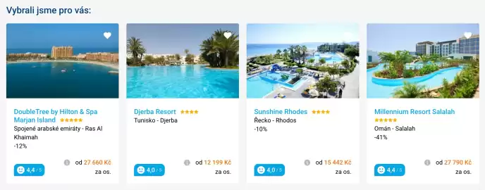 Invia leták Strana 2