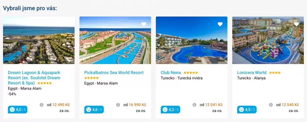 Invia leták (platné do 9-02)