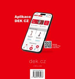 DEK leták Strana 388