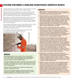 DEK leták Strana 10