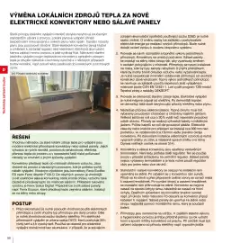 DEK leták Strana 100