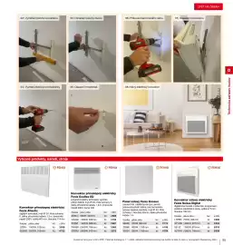 DEK leták Strana 101