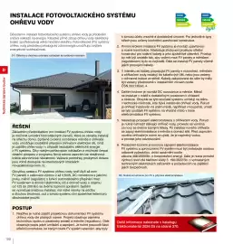 DEK leták Strana 102