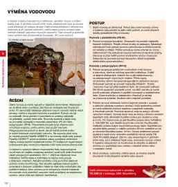 DEK leták Strana 104