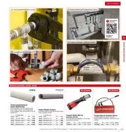 DEK leták Strana 105