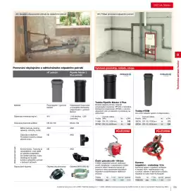 DEK leták Strana 107