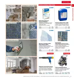 DEK leták Strana 11