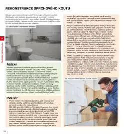 DEK leták Strana 110