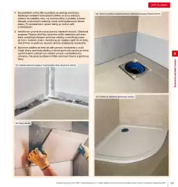 DEK leták Strana 111