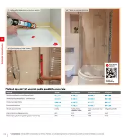 DEK leták Strana 112