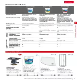 DEK leták Strana 113
