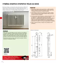 DEK leták Strana 114