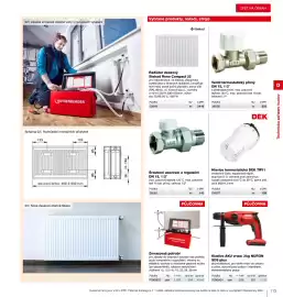 DEK leták Strana 115