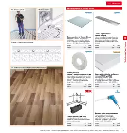 DEK leták Strana 117