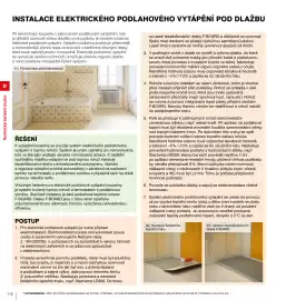 DEK leták Strana 118