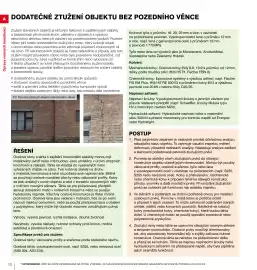 DEK leták Strana 12