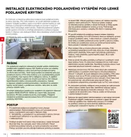 DEK leták Strana 120