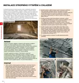 DEK leták Strana 122