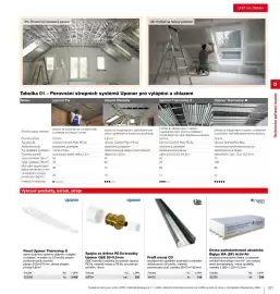 DEK leták Strana 123