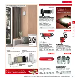 DEK leták Strana 125