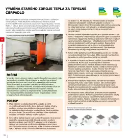 DEK leták Strana 126