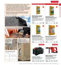 DEK leták Strana 13