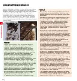 DEK leták Strana 130