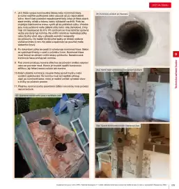 DEK leták Strana 131