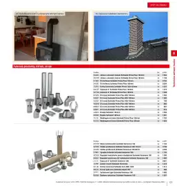 DEK leták Strana 133