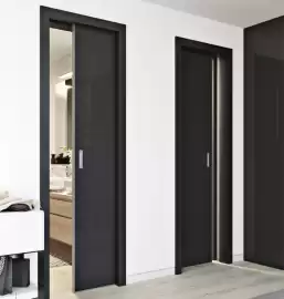 DEK leták Strana 134