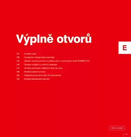 DEK leták Strana 135